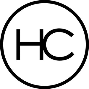 Hobbs Ceramics Homepage Logo