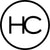 Hobbs Ceramics Homepage Logo