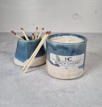 Load image into Gallery viewer, Midnight Match Striker