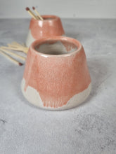 Load image into Gallery viewer, Zesty Orange Match Striker