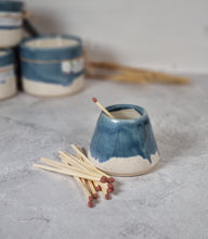 Load image into Gallery viewer, Midnight Match Striker