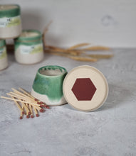 Load image into Gallery viewer, Field Green Match Striker