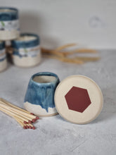 Load image into Gallery viewer, Midnight Match Striker