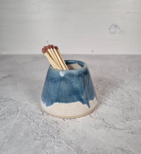 Load image into Gallery viewer, Midnight Match Striker